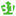 Favicon van labs31.com