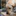 Favicon van labsecurity.nl