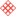 Favicon van labservant.nl