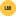 Favicon van labsofloyalty.com