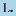 Favicon van labsolute.nl