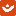 Favicon van labtoekomstigegeneraties.nl