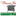 Favicon van labuonacucina.nl