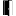 Favicon van labutech.nl