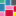 Favicon van labyrint-organizing.nl