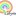 Favicon van labyrint-zorg.nl