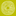 Favicon van labyrint4kids.nl