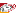 Favicon van labyrintflevoland.nl