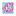 Favicon van labyrinth-it.nl