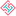 Favicon van labyrinthoss.nl