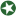 Favicon van labyrinths.nl