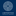 Favicon van labyrinthus.nl