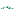 Favicon van Labyrinttraining.nl