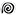 Favicon van lacaldera.nl