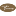 Favicon van lacannette.nl