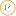 Favicon van lacausa-advocaten.nl