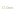 Favicon van lachapellehaarmode.com