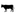 Favicon van lachendekoe.com
