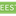 Favicon van lachman-media.nl