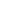 Favicon van lacoppeliasshop.nl