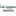 Favicon van lacoutique.com