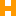 Favicon van ladderhulp.nl