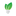 Favicon van ladenmaar.com