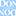 Favicon van ladondon.nl