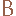 Favicon van ladyloon.nl