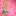 Favicon van laetitiaroling.com