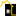 Favicon van laeven.net