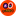 Favicon van lafamamsterdam.com