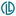 Favicon van lafebrelicensing.com