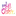 Favicon van lafeeverte.nl