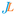 Favicon van laffratechniek.nl