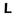 Favicon voor lafii.nl
