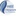 Favicon van laflamme.nl