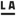 Favicon van lafleurie.nl