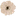 Favicon van lafleuriste.nl