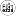 Favicon van lafortezza.nl