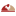 Favicon van lafoule.nl
