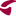 Favicon van lafronde.nl