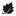 Favicon van lafuma.nl