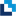 Favicon van lagaay.com