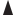 Favicon van lagadoarchitects.com