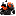 Favicon van lagardetechniek.nl