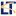 Favicon van lagendijktraining.nl