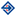 Favicon van lagerberg.nl