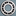 Favicon van lagerboer.nl