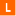 Favicon van lagerman.nl